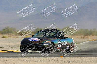 media/Oct-12-2024-Lucky Dog Racing (Sat) [[592b3fc642]]/Stint 1 From (10am to 1147am)/5-Turn 16 Entry/